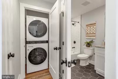 1924 N Front Street #301, Philadelphia, PA 19122 - Photo 14