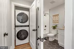 1924 N Front St, Philadelphia, PA 19122 - Photo 14