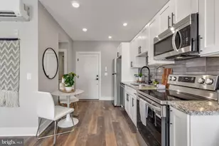 1924 N Front St, Philadelphia, PA 19122 - Photo 4