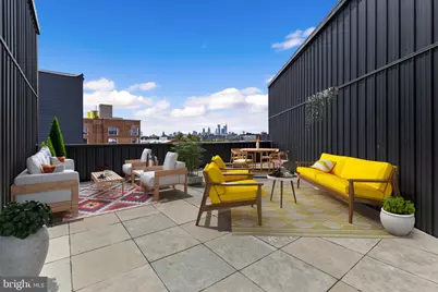 1924 N Front Street #301, Philadelphia, PA 19122 - Photo 18