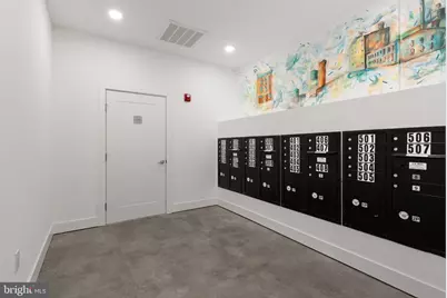 1924 N Front Street #301, Philadelphia, PA 19122 - Photo 24