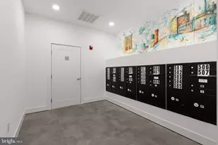 1924 N Front St, Philadelphia, PA 19122 - Photo 24