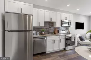 1924 N Front St, Philadelphia, PA 19122 - Photo 2