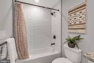 1924 N Front Street #301, Philadelphia, PA 19122 - Photo 16