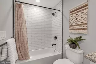 1924 N Front St, Philadelphia, PA 19122 - Photo 16