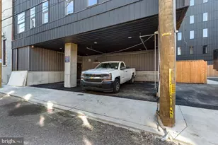 1924 N Front St, Philadelphia, PA 19122 - Photo 28