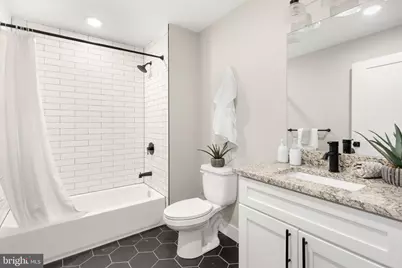 1924 N Front Street #306, Philadelphia, PA 19122 - Photo 16