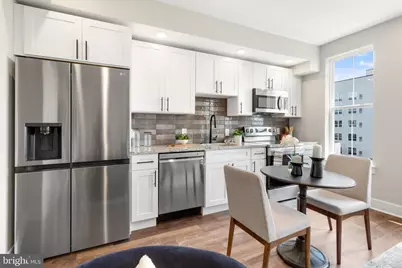 1924 N Front Street #306, Philadelphia, PA 19122 - Photo 8