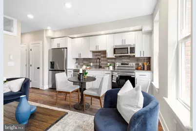 1924 N Front Street #306, Philadelphia, PA 19122 - Photo 2