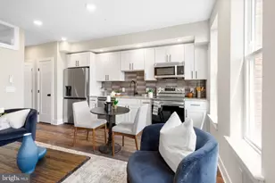 1924 N Front St, Philadelphia, PA 19122 - Photo 2