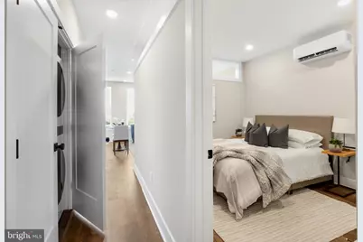 1924 N Front Street #306, Philadelphia, PA 19122 - Photo 14