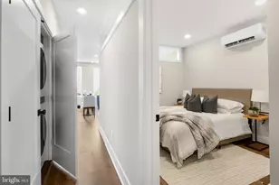 1924 N Front St, Philadelphia, PA 19122 - Photo 14