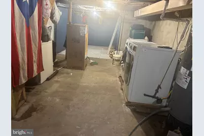 2108 N 7th Street, Philadelphia, PA 19122 - Photo 30