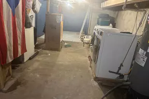 2108 N 7th St, Philadelphia, PA 19122 - Photo 30