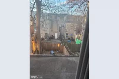 2108 N 7th Street, Philadelphia, PA 19122 - Photo 40