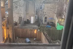 2108 N 7th St, Philadelphia, PA 19122 - Photo 40