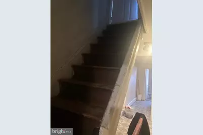 2108 N 7th Street, Philadelphia, PA 19122 - Photo 26