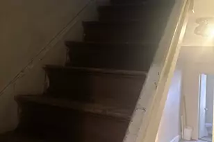 2108 N 7th St, Philadelphia, PA 19122 - Photo 26