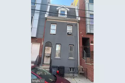 2108 N 7th Street, Philadelphia, PA 19122 - Photo 2