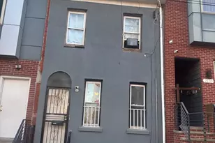 2108 N 7th St, Philadelphia, PA 19122 - Photo 2