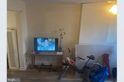 2108 N 7th Street, Philadelphia, PA 19122 - Photo 4