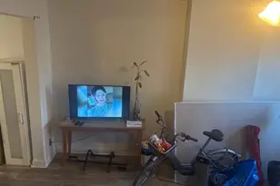 2108 N 7th St, Philadelphia, PA 19122 - Photo 4