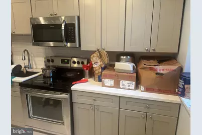 2108 N 7th Street, Philadelphia, PA 19122 - Photo 12