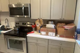 2108 N 7th St, Philadelphia, PA 19122 - Photo 12