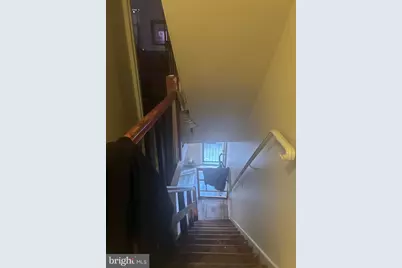 2108 N 7th Street, Philadelphia, PA 19122 - Photo 16