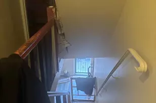 2108 N 7th St, Philadelphia, PA 19122 - Photo 16