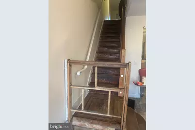 2108 N 7th Street, Philadelphia, PA 19122 - Photo 6