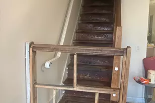 2108 N 7th St, Philadelphia, PA 19122 - Photo 6