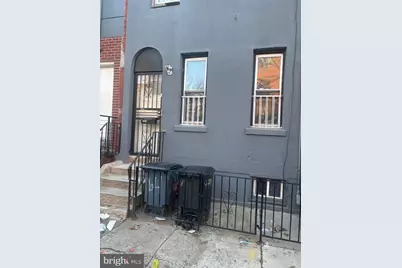 2108 N 7th Street, Philadelphia, PA 19122 - Photo 1