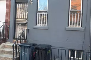 2108 N 7th St, Philadelphia, PA 19122 - Photo 1