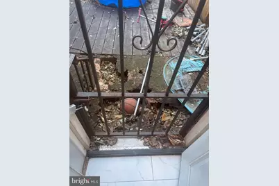 2108 N 7th Street, Philadelphia, PA 19122 - Photo 38