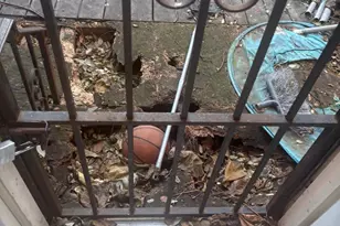 2108 N 7th St, Philadelphia, PA 19122 - Photo 38