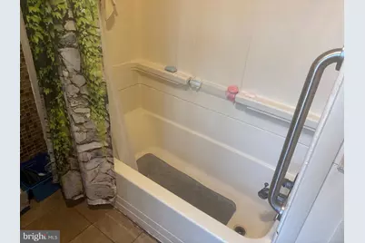 2108 N 7th Street, Philadelphia, PA 19122 - Photo 24