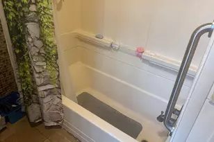 2108 N 7th St, Philadelphia, PA 19122 - Photo 24