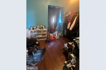 2108 N 7th Street, Philadelphia, PA 19122 - Photo 28