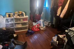 2108 N 7th St, Philadelphia, PA 19122 - Photo 28