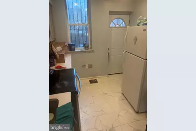 2108 N 7th Street, Philadelphia, PA 19122 - Photo 14