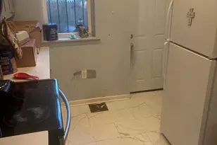 2108 N 7th St, Philadelphia, PA 19122 - Photo 14