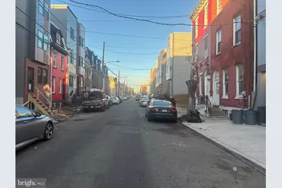 2108 N 7th Street, Philadelphia, PA 19122 - Photo 42