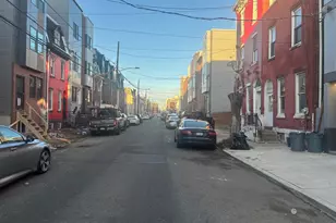 2108 N 7th St, Philadelphia, PA 19122 - Photo 42