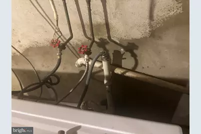 2108 N 7th Street, Philadelphia, PA 19122 - Photo 32