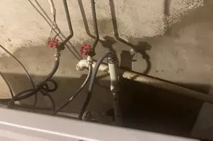 2108 N 7th St, Philadelphia, PA 19122 - Photo 32