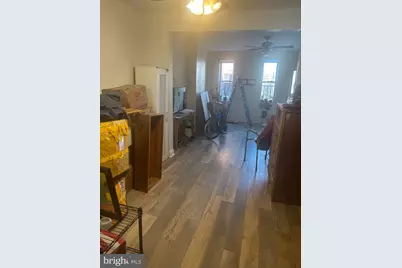 2108 N 7th Street, Philadelphia, PA 19122 - Photo 8