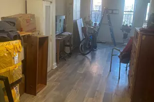 2108 N 7th St, Philadelphia, PA 19122 - Photo 8