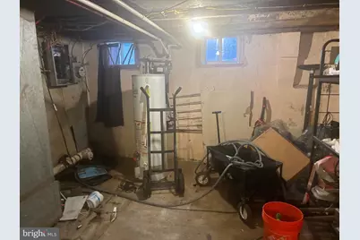 2108 N 7th Street, Philadelphia, PA 19122 - Photo 34