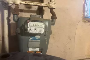 2108 N 7th St, Philadelphia, PA 19122 - Photo 36